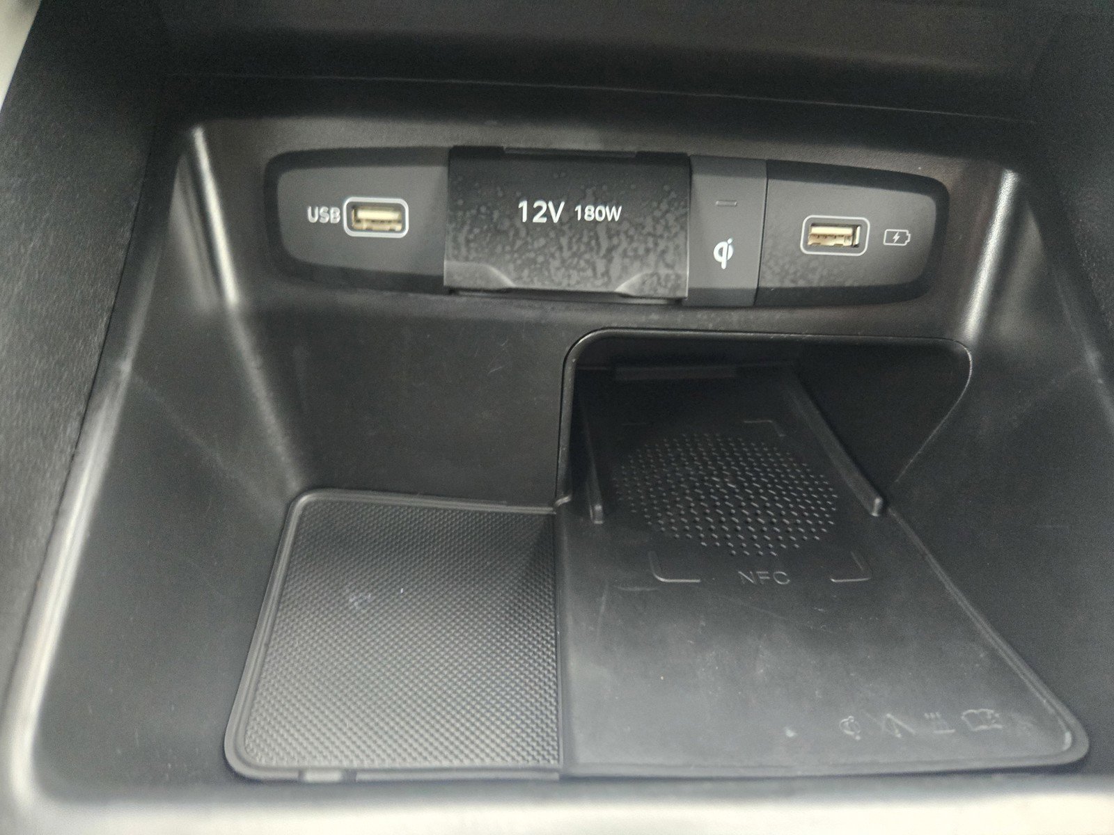 Certified 2023 Hyundai Tucson SEL image 18