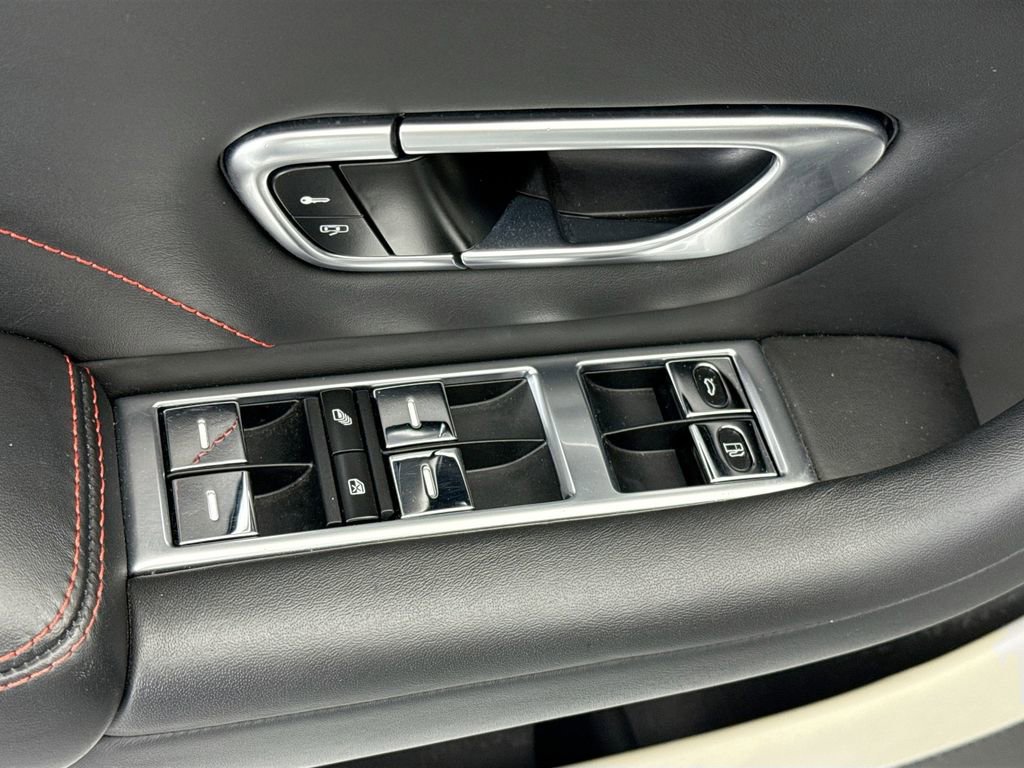 Certified 2017 Bentley Continental GT Supersports image 23