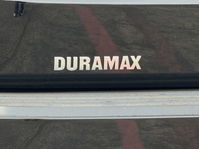 New 2026 Chevrolet Tahoe High Country image 10