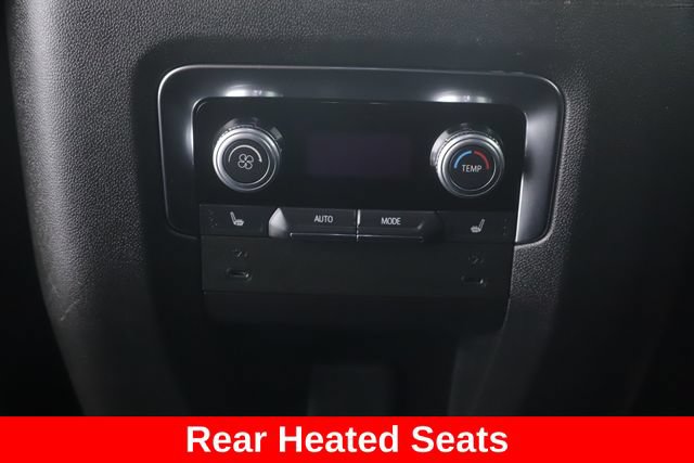 Used 2025 GMC Yukon XL Elevation w/ LPO, Floor Liner Package AWD/4WD image 29