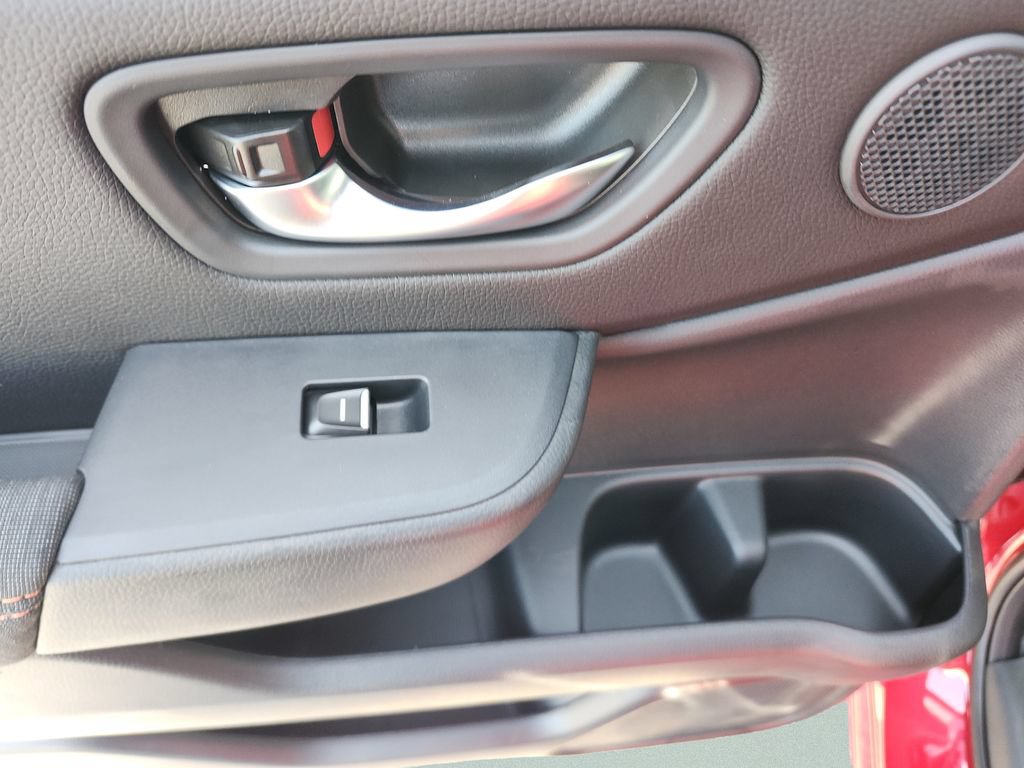 New 2026 Honda Pilot Sport image 24