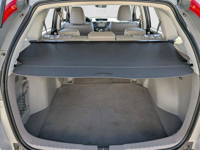 Used 2014 Honda CR-V EX-L image 6