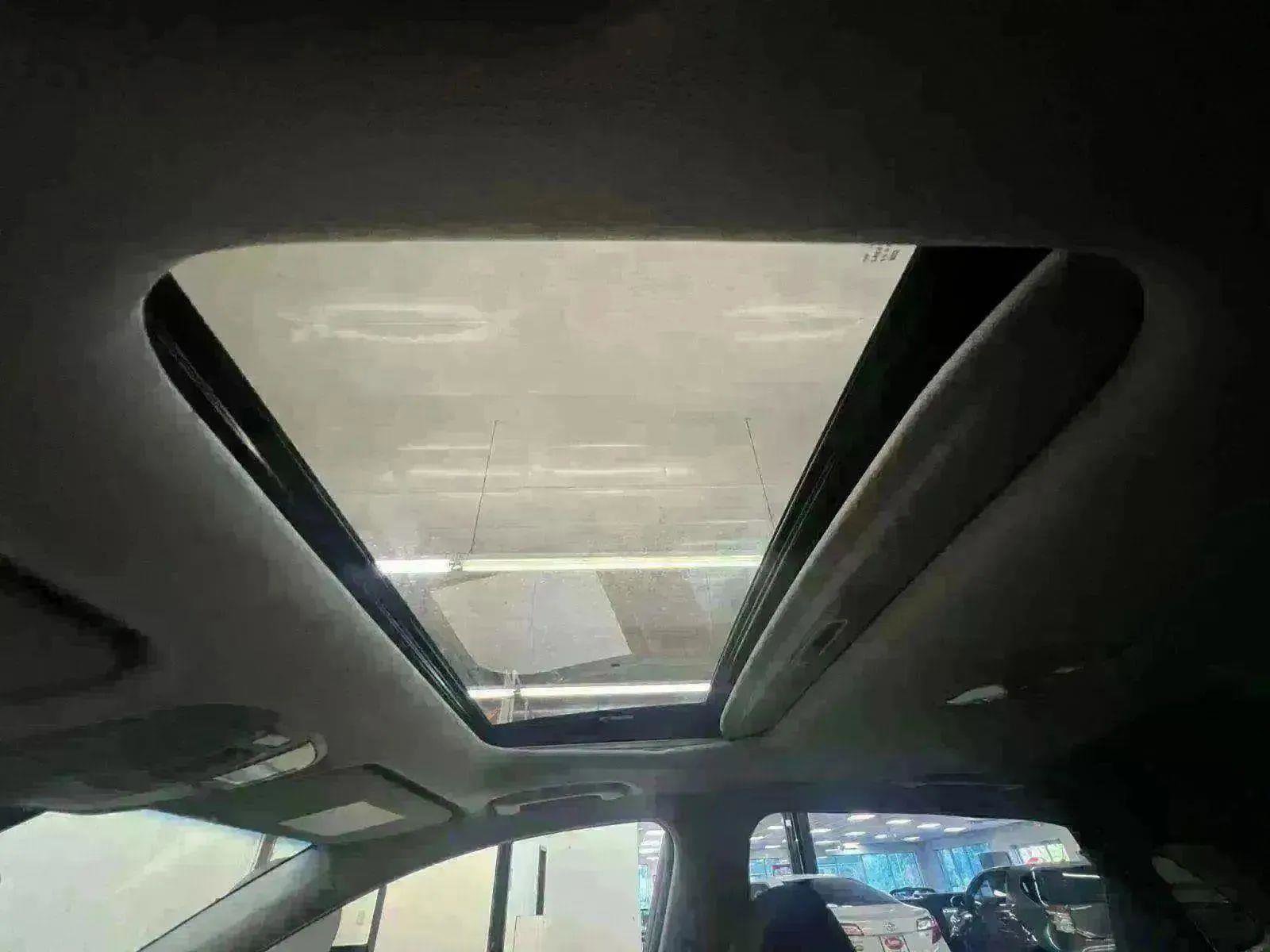 Used 2022 Hyundai Kona SEL w/ Convenience Package image 10