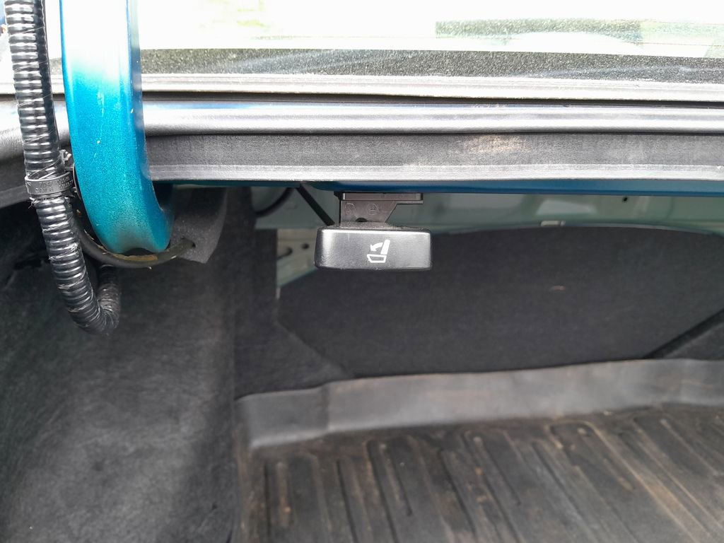 Used 2012 Honda Civic LX image 33