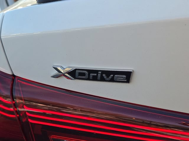 New 2026 BMW 430i xDrive Coupe w/ M Sport Package AWD/4WD image 16