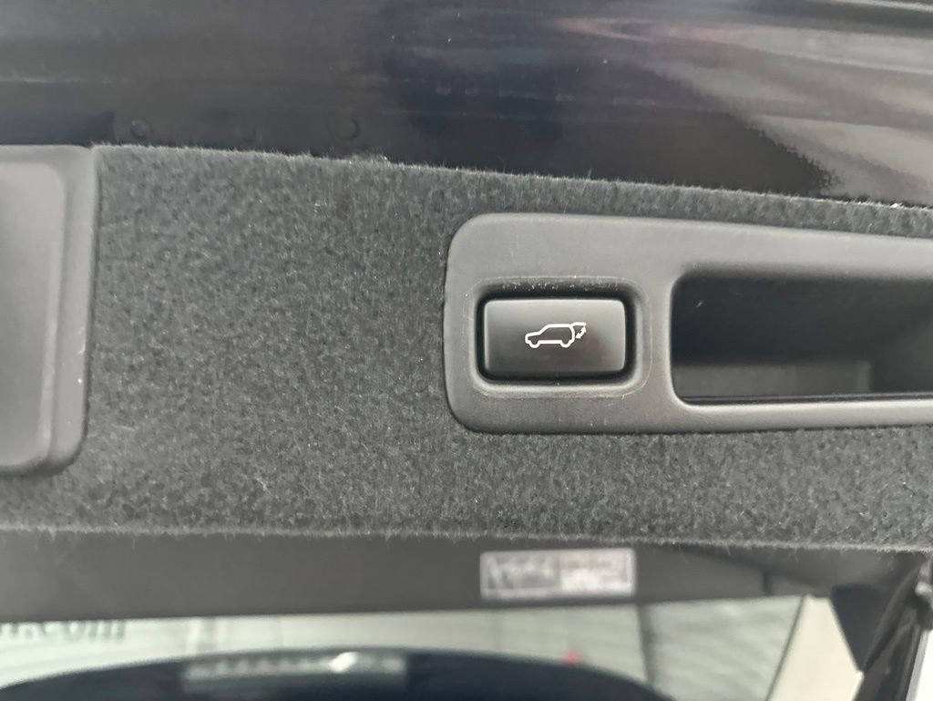 Used 2015 Lexus RX 450h AWD image 24