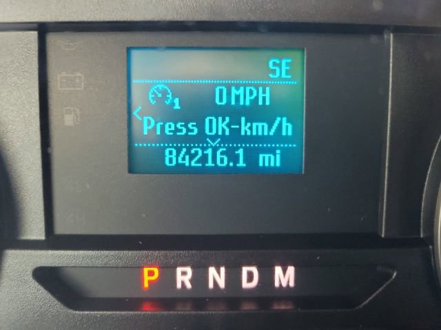 Used 2018 Ford F150 XLT AWD/4WD image 23