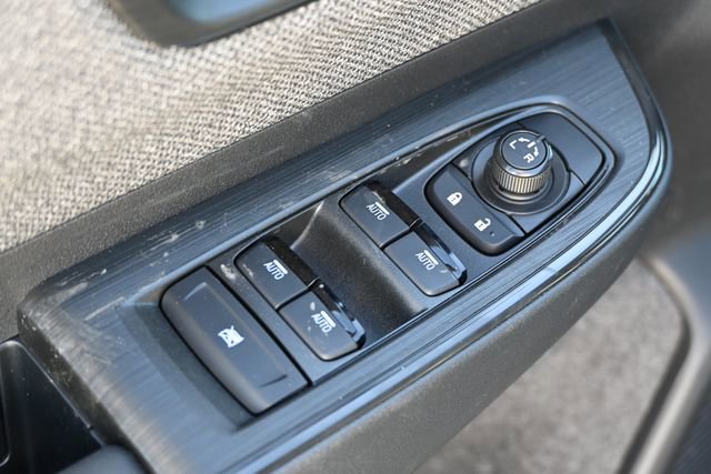 New 2026 Subaru Outback Premium AWD/4WD image 18
