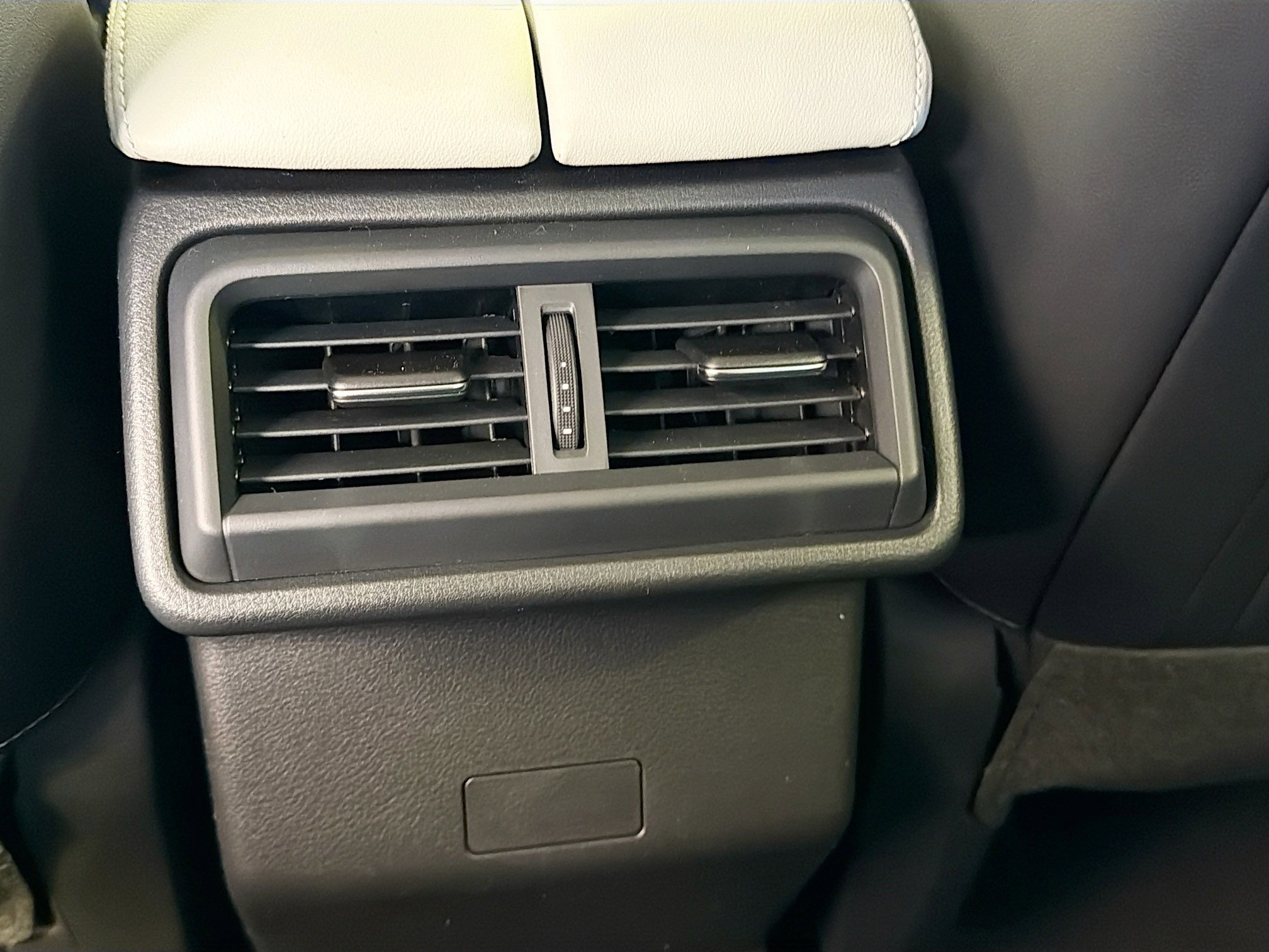 New 2026 MAZDA CX-5 Select image 20