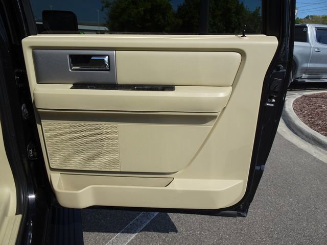 Used 2015 Ford Expedition EL Limited w/ Equipment Group 301A image 20