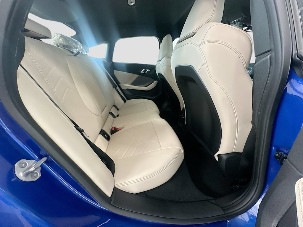 New 2026 BMW 228i xDrive AWD/4WD image 28