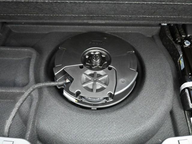 New 2026 Volkswagen Atlas SEL Premium R-Line image 29