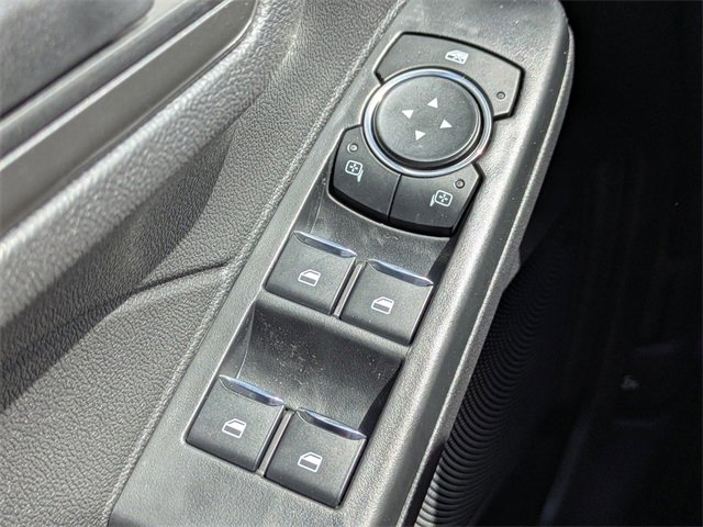New 2026 Ford Escape Active image 21