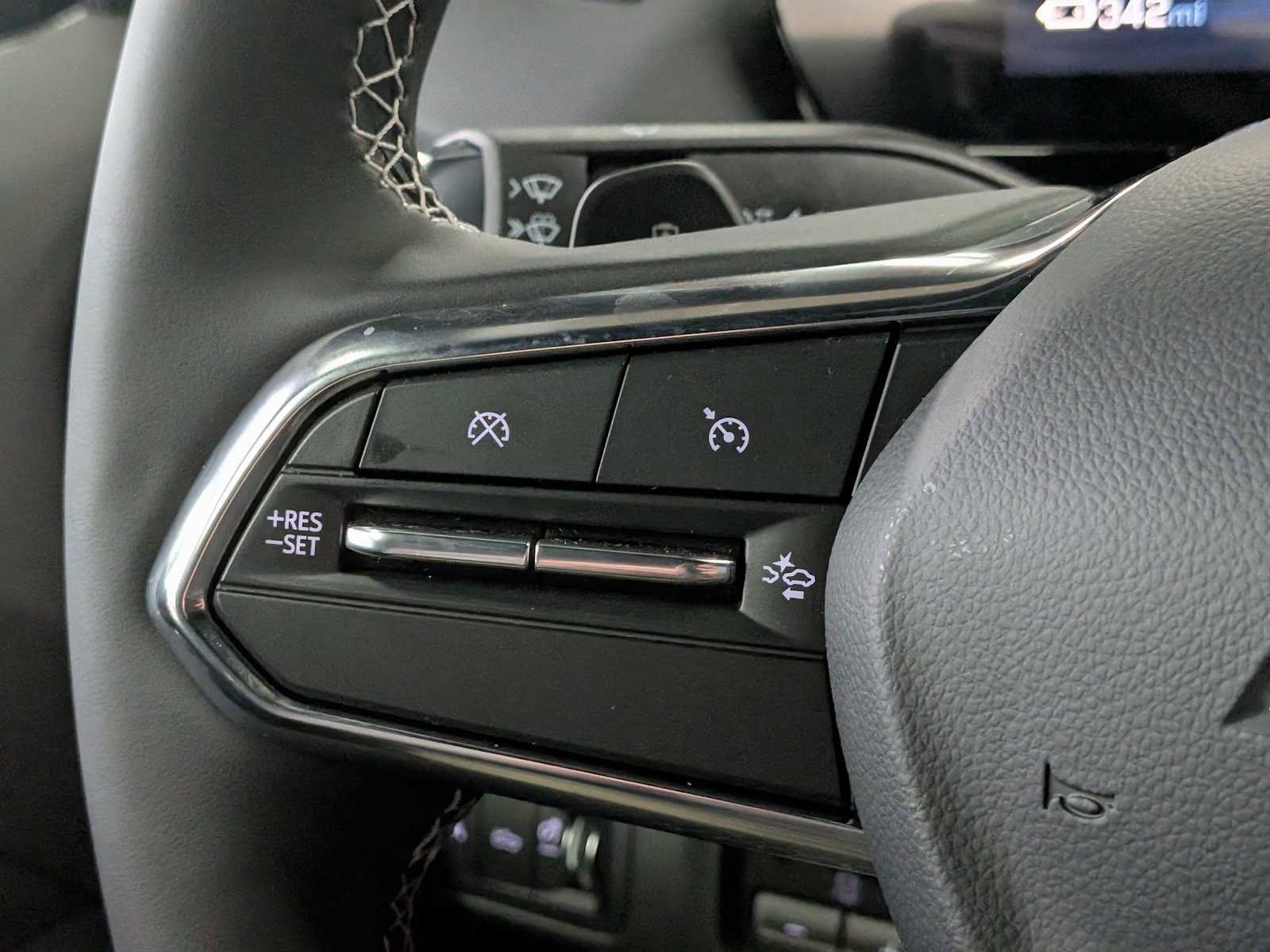 New 2026 Chevrolet Silverado EV LT image 22