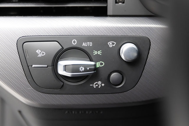 Used 2023 Audi A5 2.0T Prestige image 66