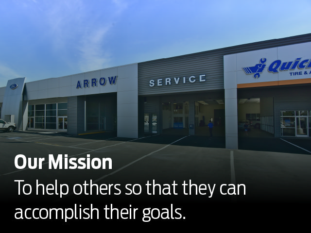 Used 2024 Ford Bronco Badlands AWD/4WD image 6