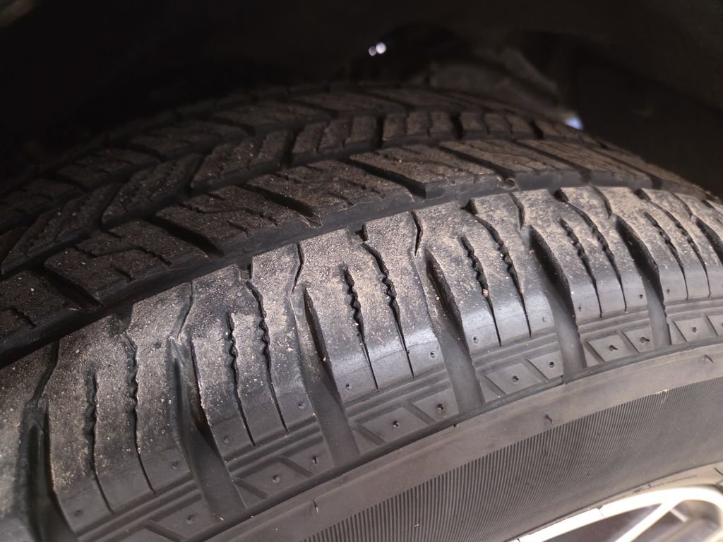 Used 2023 Jeep Wagoneer Series III w/ Preferred Equipment Group image 26