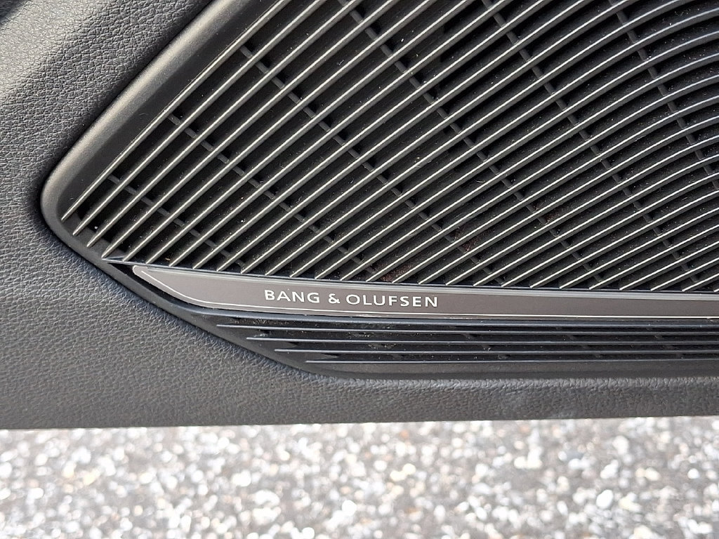 Used 2021 Audi S5 Premium Plus AWD/4WD image 27