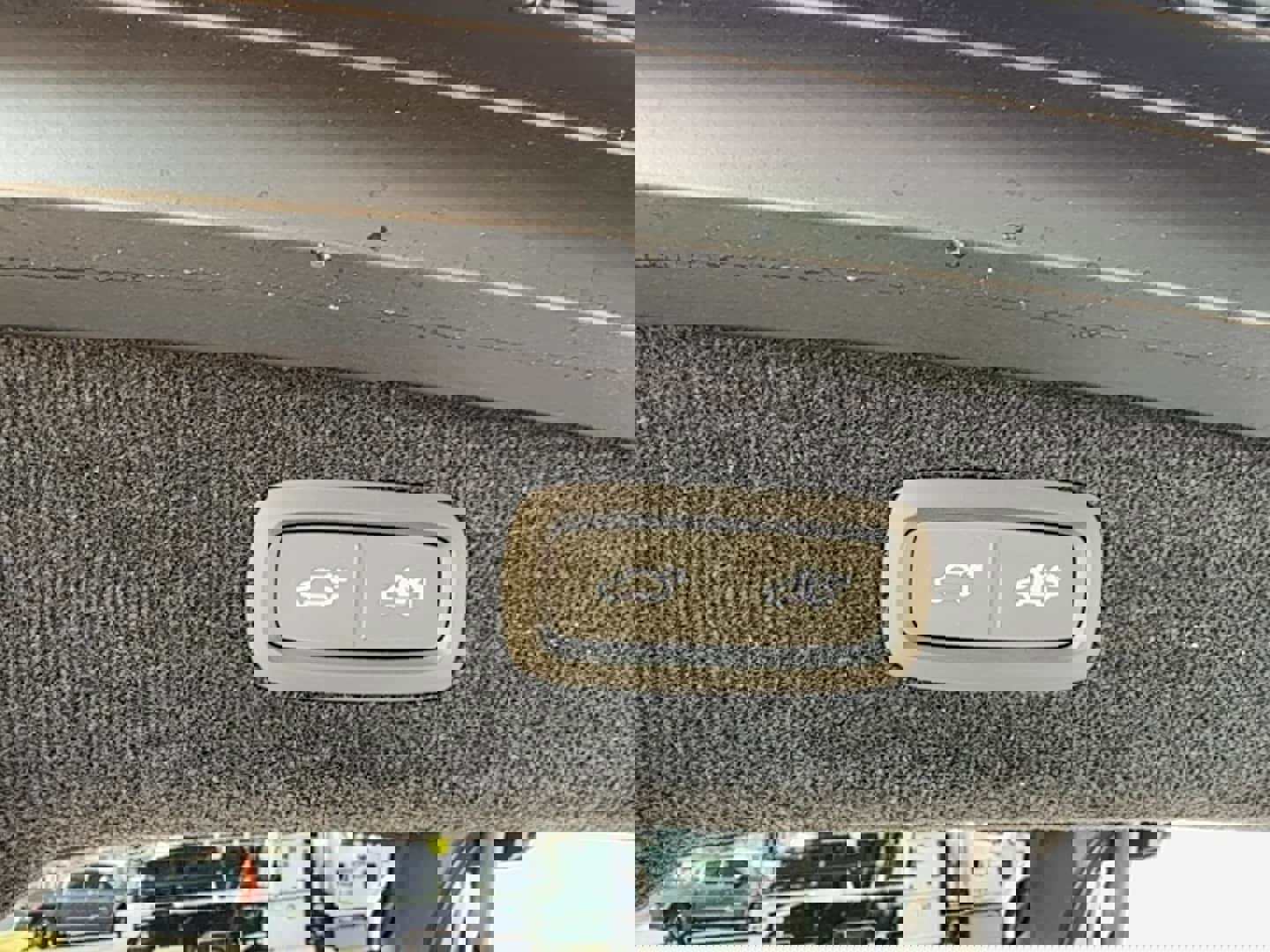 New 2025 Polestar Polestar 3 image 23