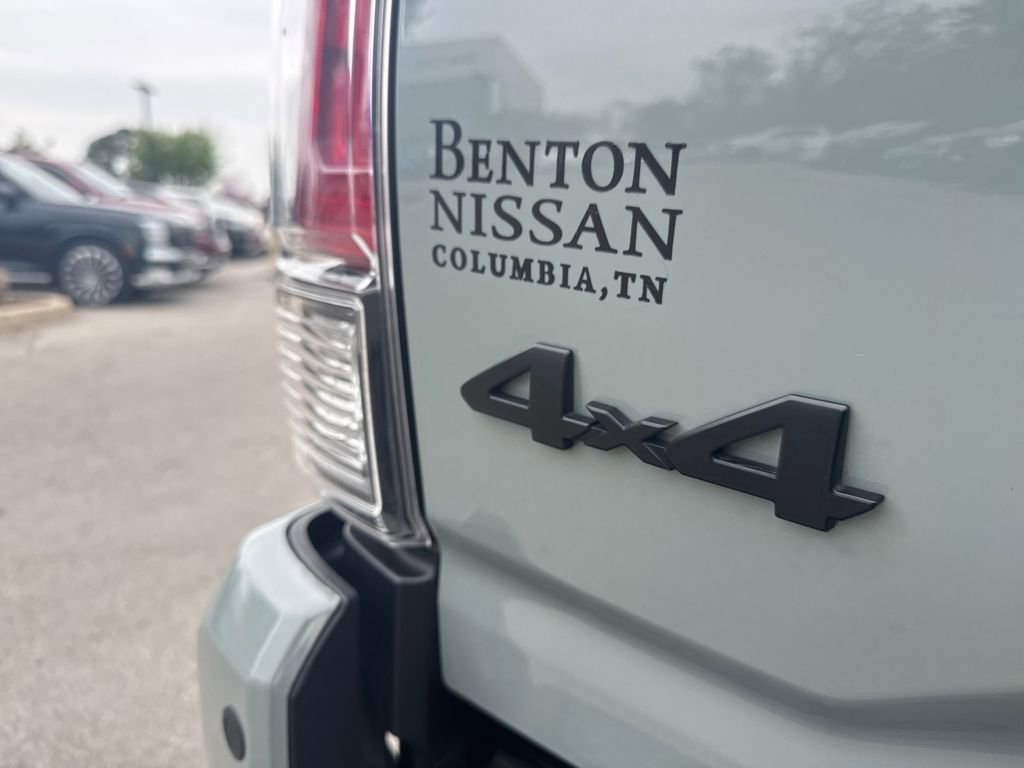 Used 2021 Toyota Tacoma TRD Pro image 42