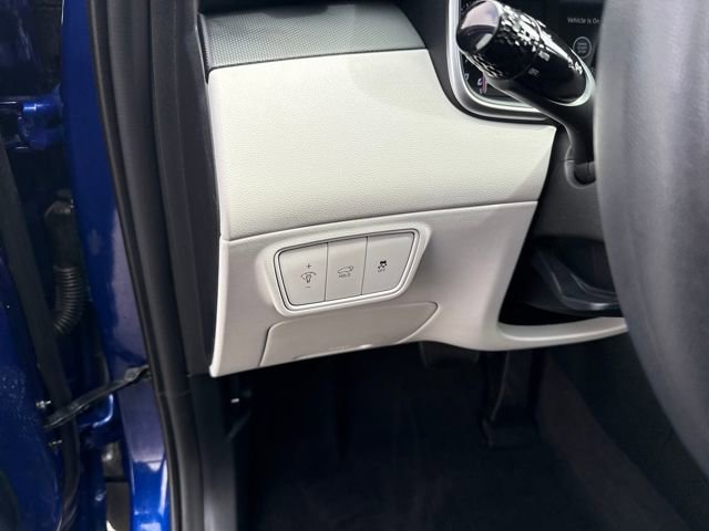 Certified 2023 Hyundai Tucson SEL image 14