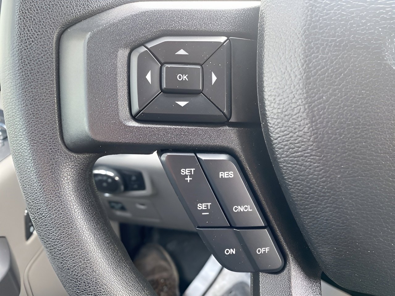 Certified 2020 Ford F150 XLT w/ Trailer Tow Package image 14