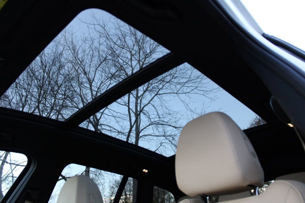 Used 2021 BMW X3 sDrive30i w/ Convenience Package image 23