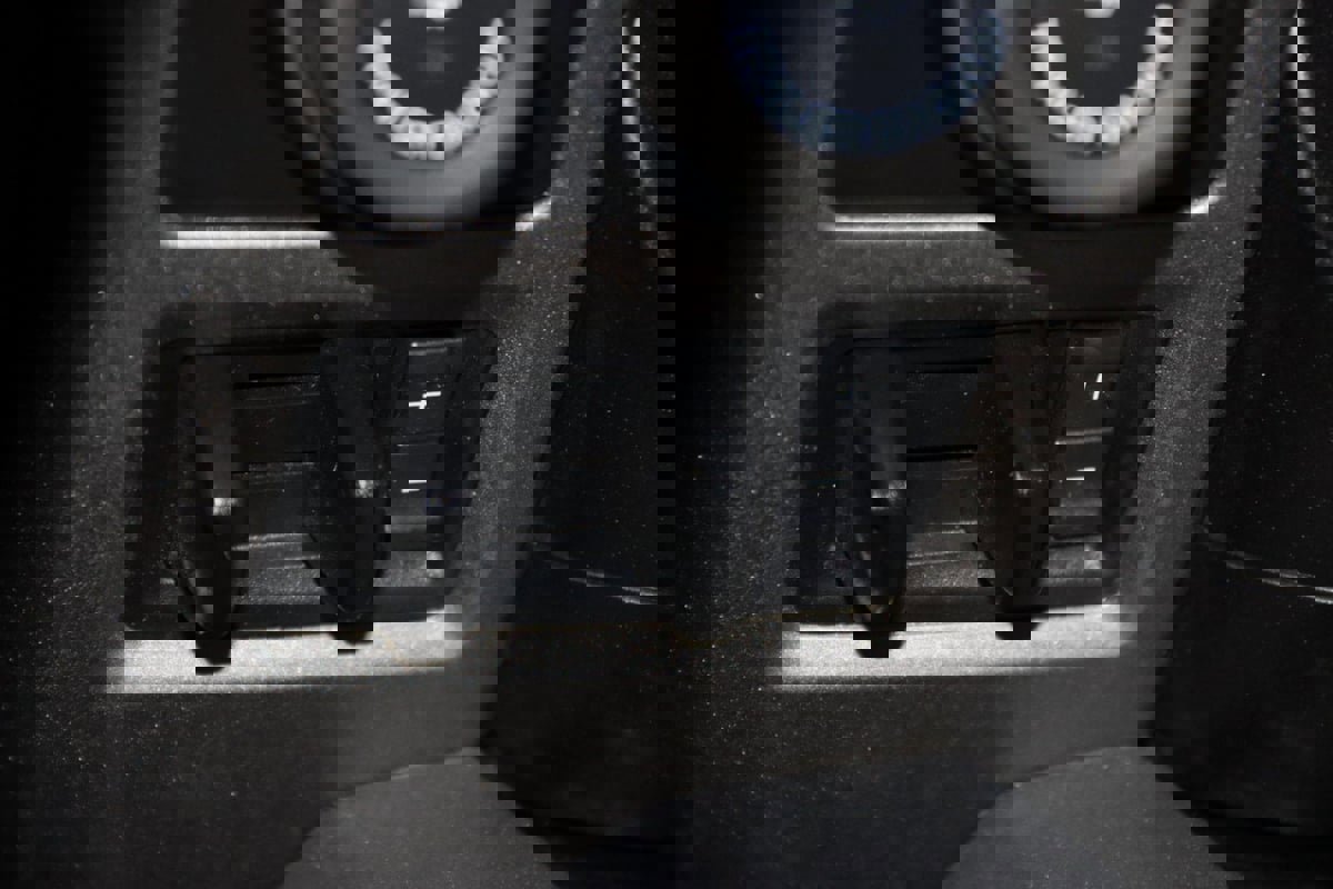 Used 2020 Ford F150 Raptor w/ Equipment Group 802A Luxury image 53