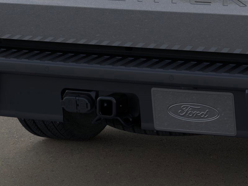 New 2026 Ford Maverick XL w/ Equipment Group 101A image 23