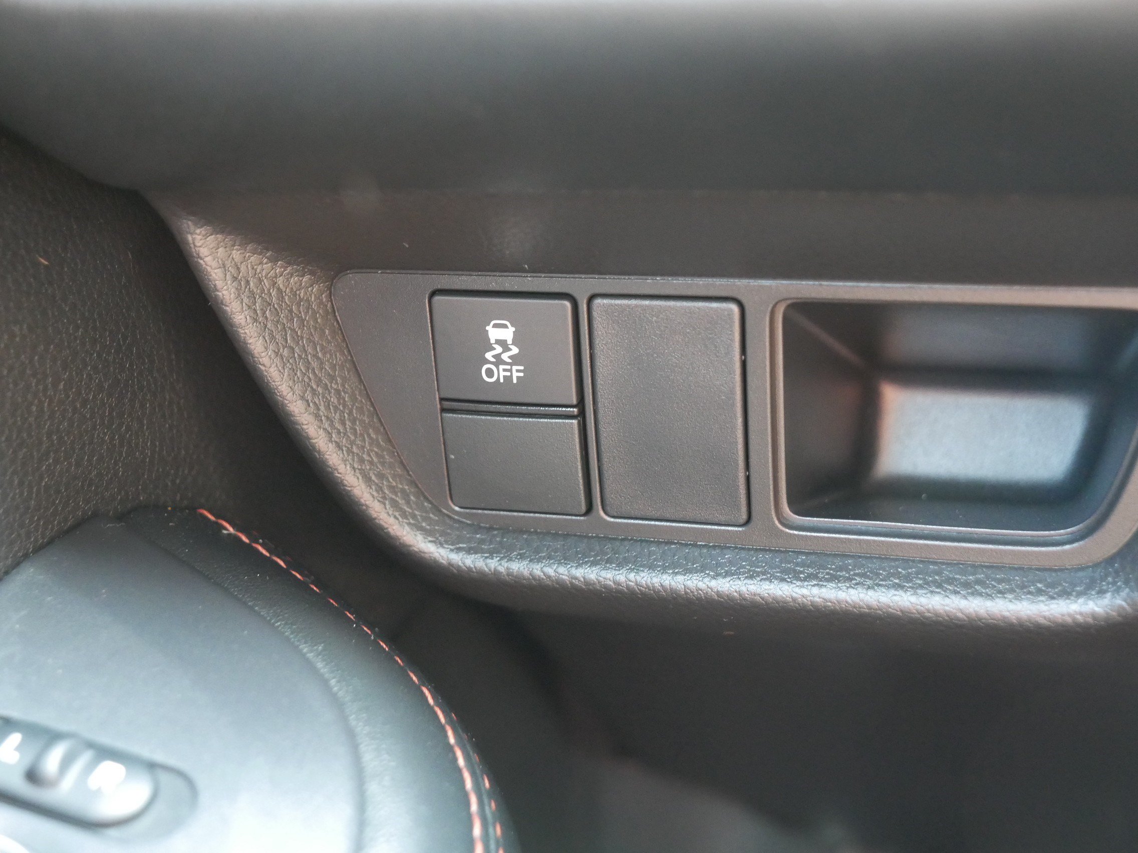 Used 2024 Honda HR-V Sport image 26