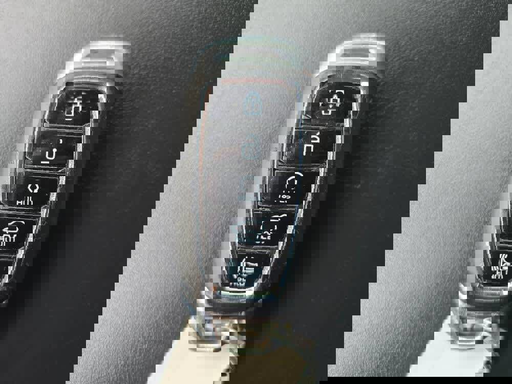 Used 2020 Hyundai Palisade Limited image 22