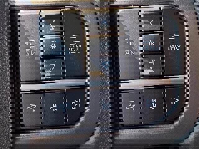 New 2025 Ford F150 Lariat w/ Equipment Group 502A High image 21