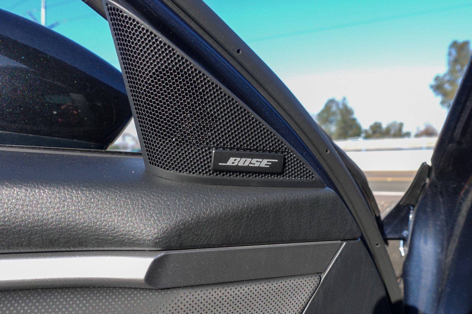 Certified 2025 MAZDA CX-50 AWD 2.5 S w/ Premium Package image 13