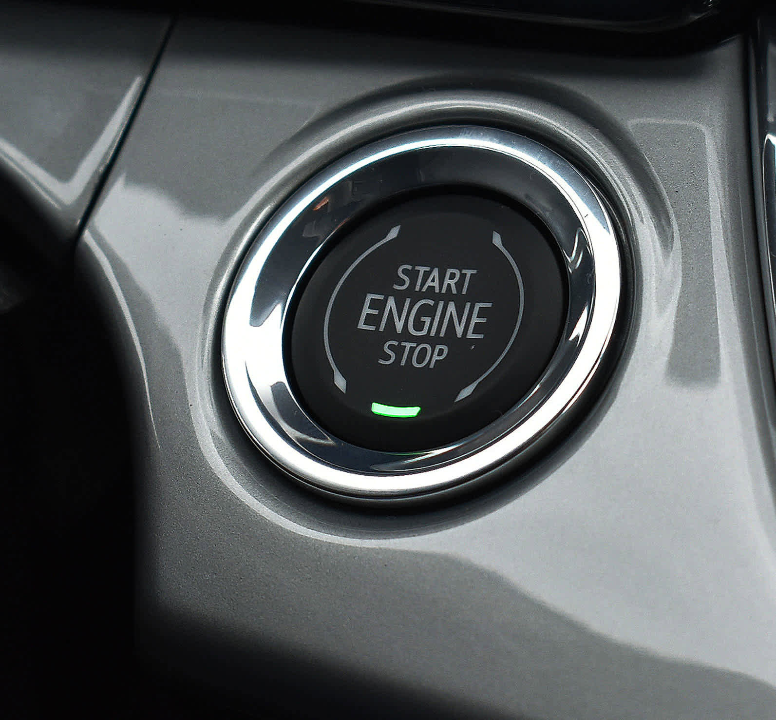 New 2026 Chevrolet Trax LT w/ Driver Confidence Package image 15