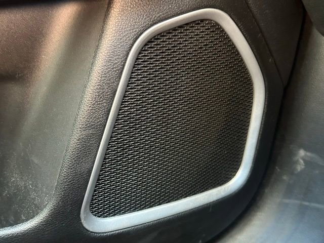 Used 2018 Jeep Compass Limited image 19