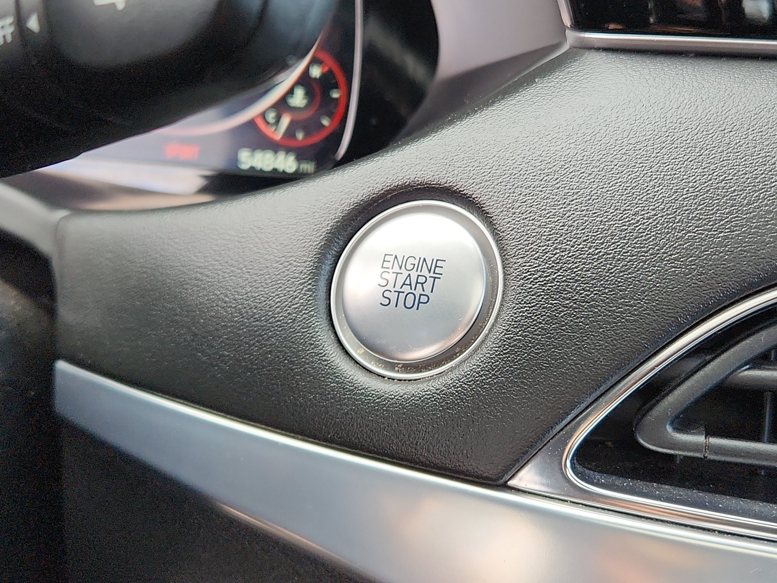 Used 2022 Hyundai Palisade Calligraphy image 19