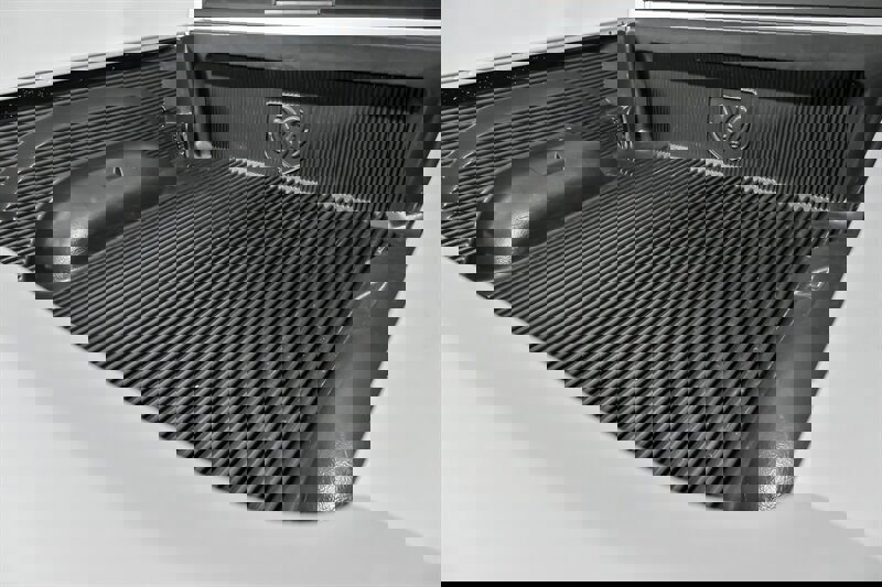 Used 2004 Dodge Ram 1500 Truck 2WD Regular Cab image 15