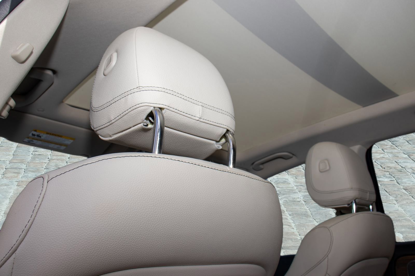 Used 2023 Mercedes-Benz GLE 350 GLE 350 image 19