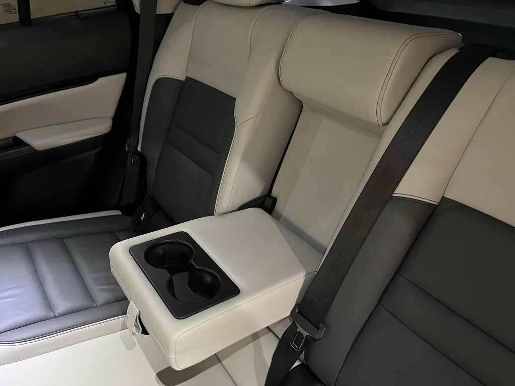 Used 2024 Honda Prologue Touring image 15