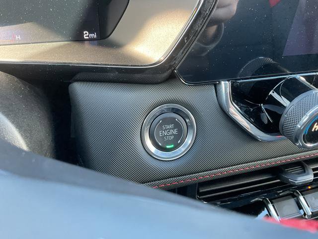 New 2026 Chevrolet Colorado Z71 image 16