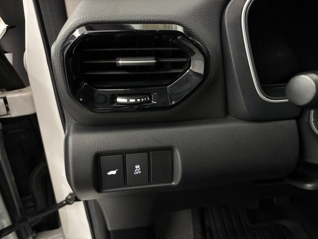 Used 2023 Honda Pilot EX-L image 26