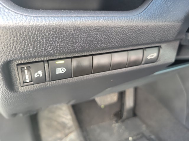 Certified 2023 Toyota RAV4 XLE Premium AWD/4WD image 26