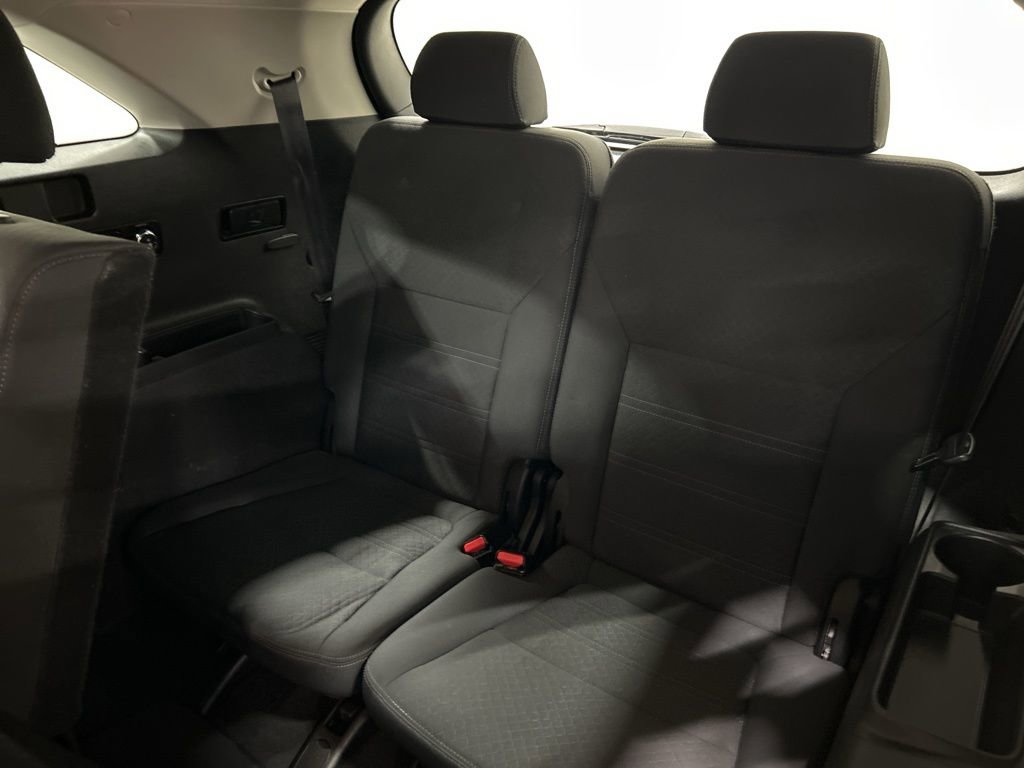 Used 2020 Kia Sorento S image 26