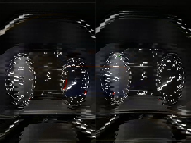 Certified 2023 Buick Envision Essence image 12