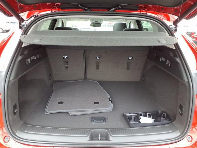 New 2026 Buick Envision Sport Touring image 21