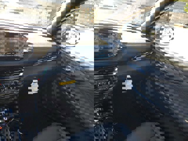 New 2026 Buick Envista Sport Touring w/ Advanced Safety Package image 14