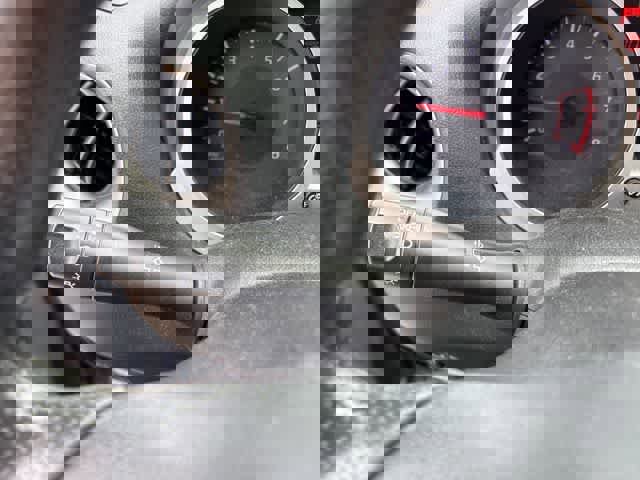 Used 2017 Nissan Juke S image 16