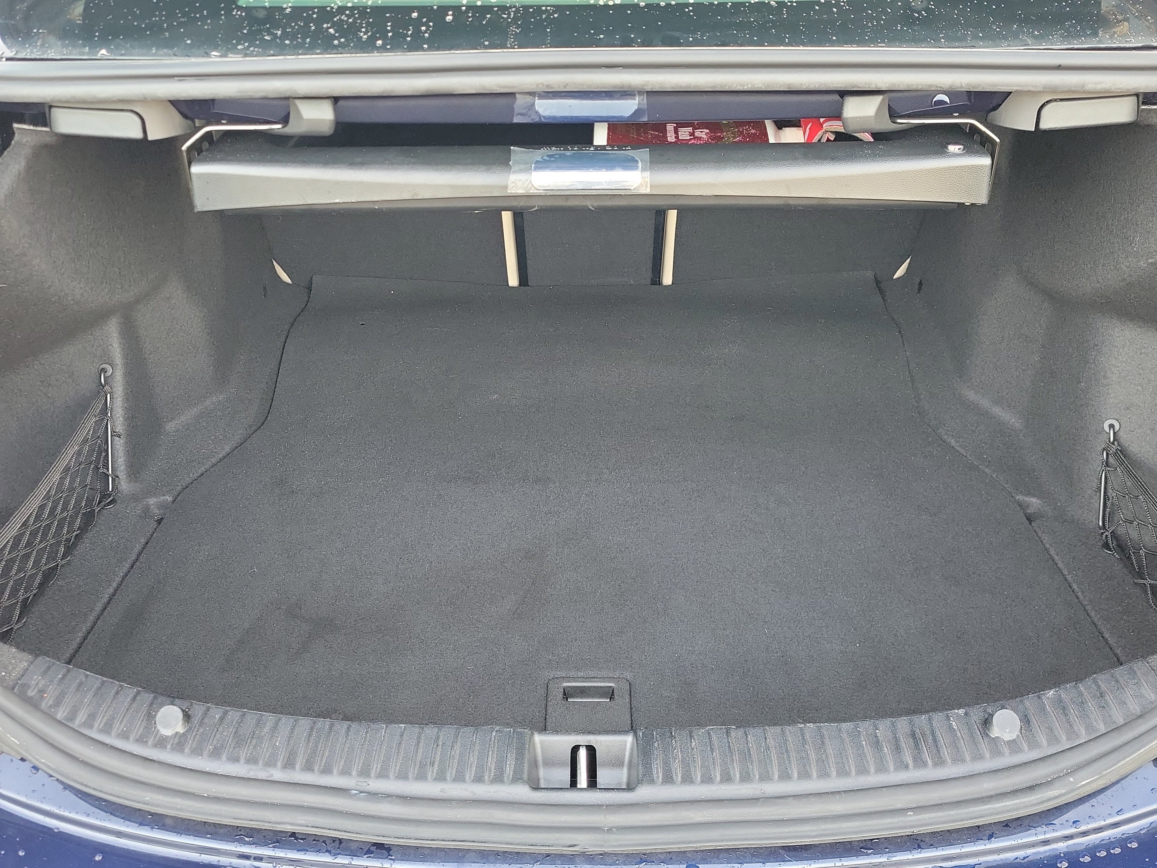 Used 2020 Mercedes-Benz C 300 C 300 image 8