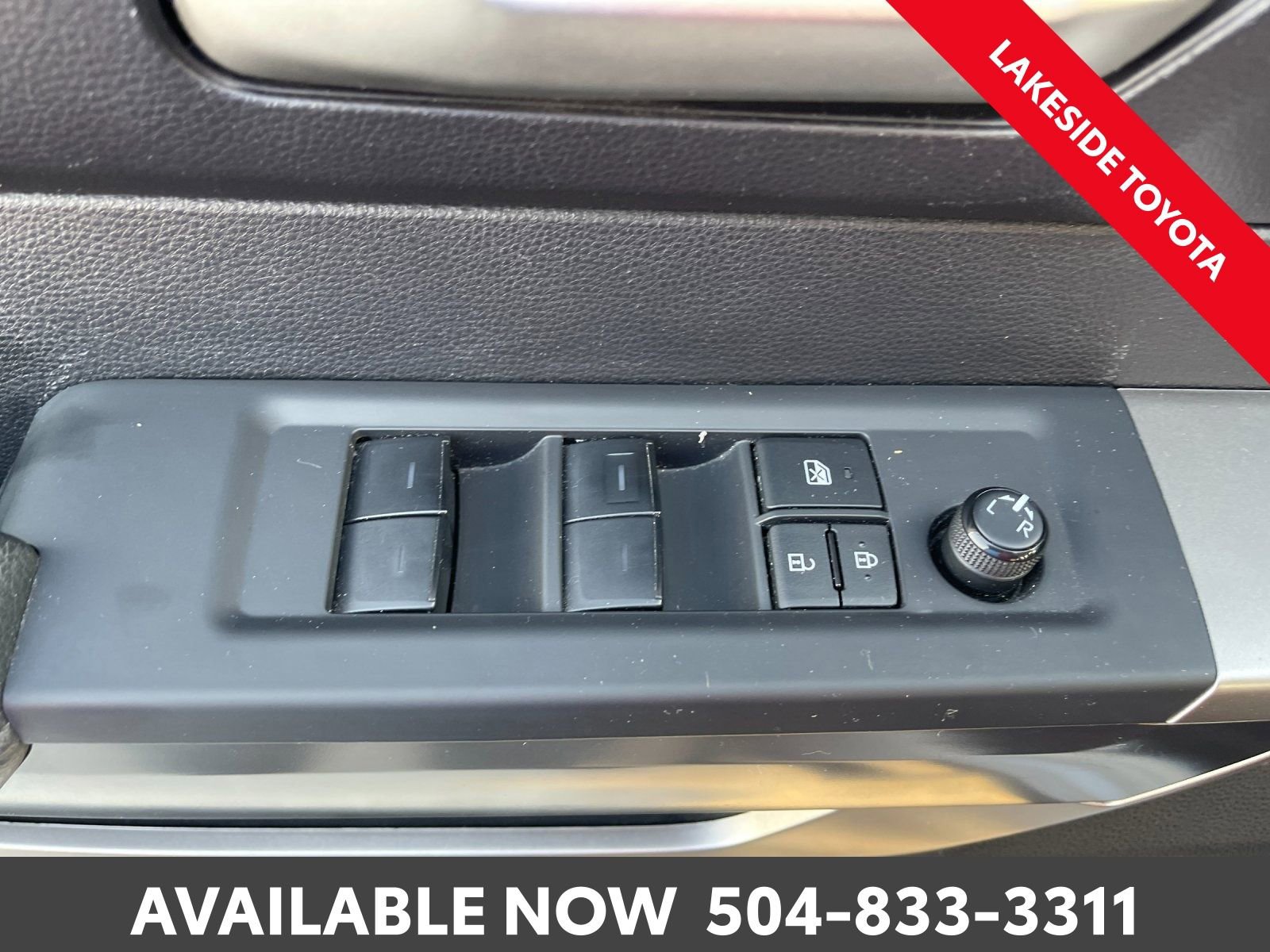 Used 2022 Toyota Tundra SR5 image 24