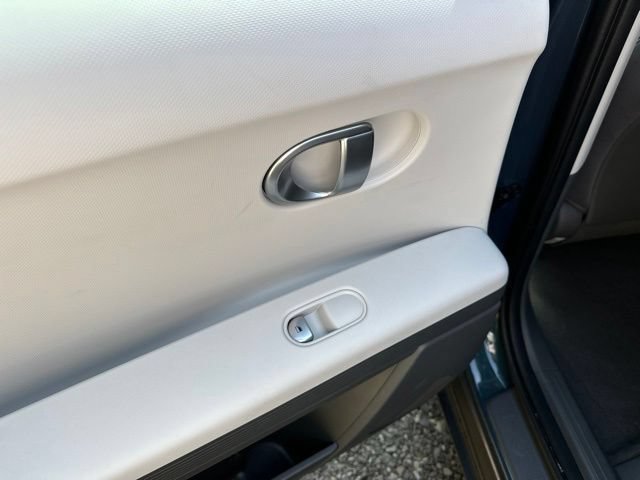 Used 2024 Hyundai Ioniq 5 SEL RWD image 14